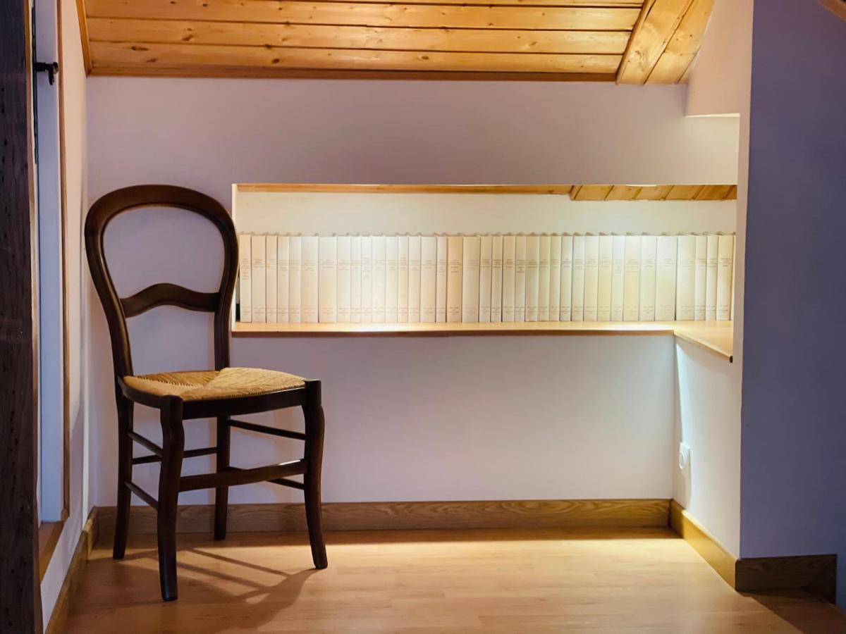 Manoir Saint-Pierre Bed & Breakfast Villersexel Екстериор снимка